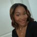 Miss Davis (@missdavisin2nd) Twitter profile photo Miss Davis (@missdavisin2nd) Twitter profile photo
