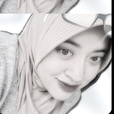 semangat ya