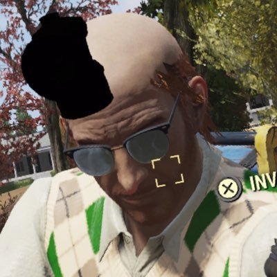 g25184500's profile picture. 