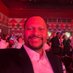 Bernard Shelly (@bernardshelly) Twitter profile photo Bernard Shelly (@bernardshelly) Twitter profile photo