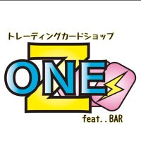 カードショップZONE 銀杏北通り店 (@zone20240517) 's Twitter Profile Photo カードショップZONE 銀杏北通り店 (@zone20240517) 's Twitter Profile Photo