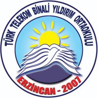 Türk Telekom Binali Yıldırım Ortaokulu(@ttbnlyldrmoo) 's Twitter Profile Photo