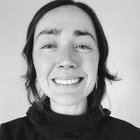 Samantha Andres (@samanthaeandres) 's Twitter Profile Photo Samantha Andres (@samanthaeandres) 's Twitter Profile Photo