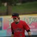Kaden Raymond (@kaden_raymond1) Twitter profile photo Kaden Raymond (@kaden_raymond1) Twitter profile photo