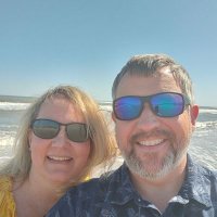 KCSwoff (@kcswoff) 's Twitter Profile Photo