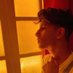 Boy (@boy22mb) Twitter profile photo Boy (@boy22mb) Twitter profile photo
