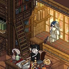 teratahb's profile picture. Ingrite/Terata 🌿                                                 

Player on @Meuhabblet 🕹                       
Builder in ... ⚒🏗