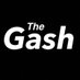 The Gashington Post (@GashingtonPost) Twitter profile photo