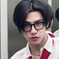 P. 🦮💘 (@mypeempeem) 's Twitter Profile