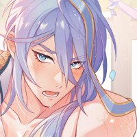 extra most bestest bottom (@honey3y3) 's Twitter Profile