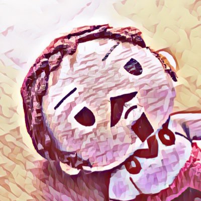 兄貴さんのプロフィール画像