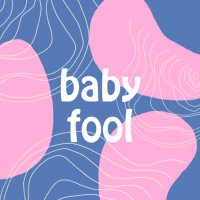 baby fool (@baby_fool24) 's Twitter Profile Photo baby fool (@baby_fool24) 's Twitter Profile Photo