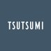 ãžã¥ãšãªãŒããã (@tsutsumi_pr) Twitter profile photo ãžã¥ãšãªãŒããã (@tsutsumi_pr) Twitter profile photo