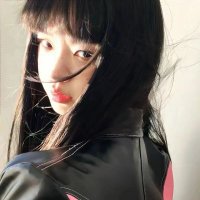 Selfpity (@selfpity162588) 's Twitter Profile