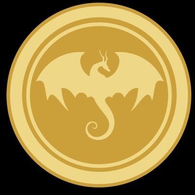 IronBankTsuka's profile picture. The Iron Bank is Under New Management