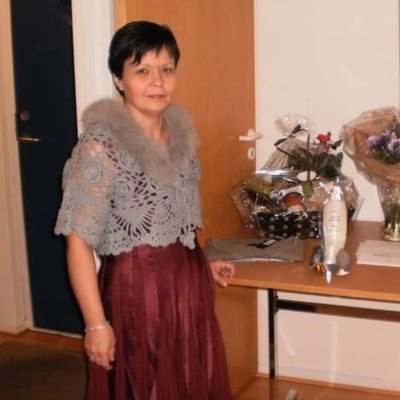 I'm from the capital Nuuk / Godthåb, Greenland. But, I live in Hadsund, Denmark since 2007.
I'm half greenlander, half danish