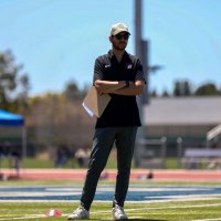 Zack Reyes (@zreyes_prz) 's Twitter Profile