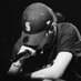 พายุ (@jaynineapy) Twitter profile photo พายุ (@jaynineapy) Twitter profile photo