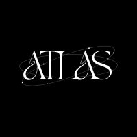 ATLAS(@ATLAS_Higo) 's Twitter Profile Photo