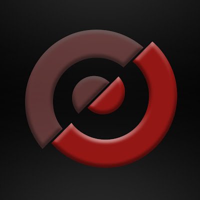 Horus_Publib's profile picture. 