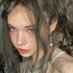 Isabella (@isabell48386898) Twitter profile photo Isabella (@isabell48386898) Twitter profile photo