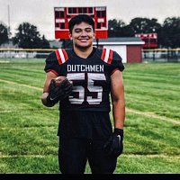 Kenneth Reyes (@kreyes55) 's Twitter Profile Photo
