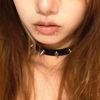 no rs en (@norsennnnnn) 's Twitter Profile