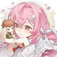 momomiya sizuku🍑 (@momomiyashizuku) Twitter profile photo