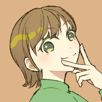 藤追(ふじおい) (@trpgfujioi) Twitter profile photo