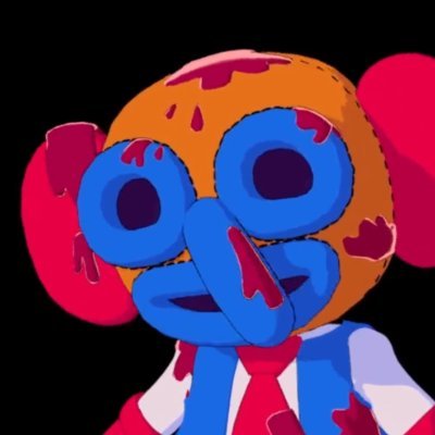 SoyLeo | 3D - 2D Art/Animation | Now on #VGen 😎さんのプロフィール画像
