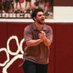 Patrick Sanchez (@coachpsanchez) Twitter profile photo Patrick Sanchez (@coachpsanchez) Twitter profile photo