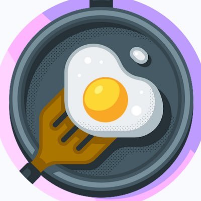 sasakinogeesan's profile picture. 