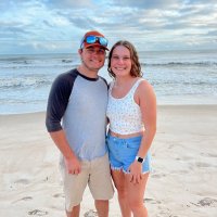Paige Eilerman (@paigeeilerman1) 's Twitter Profile
