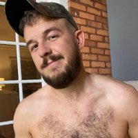 GAotter 38k (@ga_otter) 's Twitter Profile