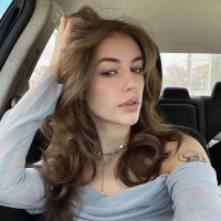 fossette (@fossette44234) 's Twitter Profile