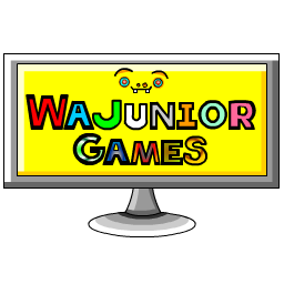 WaJuniorGames's profile picture. Apple Game Developer.
Desenvolvedor de Jogos iOS.
アップルゲームデベロッパー.
iphone / ipod Touch / ipad