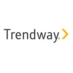 Trendway (@trendway) Twitter profile photo