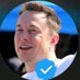 Elon Musk (@EMusk17556) Twitter profile photo