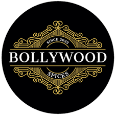 Bollywood casting director and photo grafer