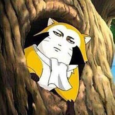 o_rc_a794's profile picture. 暇すぎる