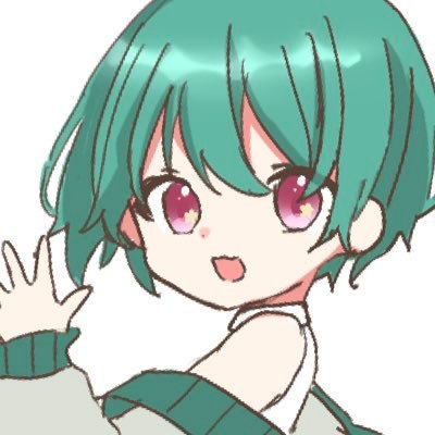 はるさめさんのプロフィール画像