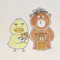 うぃりあむ(ヤマモトさん)@育休中の２児のパパ (@liam_y23) 's Twitter Profile