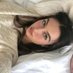 Aline (@aline599349) Twitter profile photo Aline (@aline599349) Twitter profile photo
