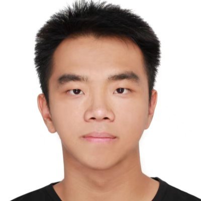 Undergraduate and Incoming Ph.D. student @Tsinghua_Uni,
Research Intern at BIGAI.
Studying on #scene_understanding and #robotic_manipulation.