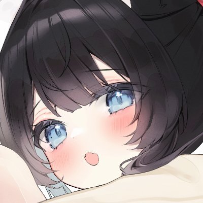 夜少女こま🎀🦊🎀失踪中？さんのプロフィール画像