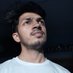 Rajesh (@raj_eshsurati) Twitter profile photo Rajesh (@raj_eshsurati) Twitter profile photo