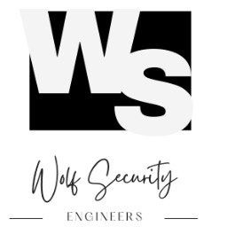 Wolf Security es una empresa que se dedica a desarrollar software para la seguridad de las personas al transitar por las calles.