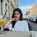 Dummer. (@dummer299458) Twitter profile photo Dummer. (@dummer299458) Twitter profile photo