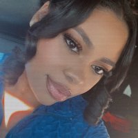 Jaaaaz (@jazmine____) 's Twitter Profile