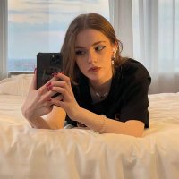 Deephug (@deephug154790) 's Twitter Profile